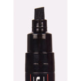 Posca Uni Marker PC-8K/4A 4 Neonfärger