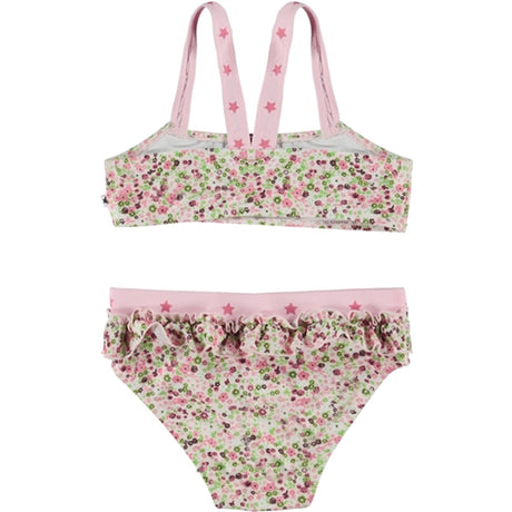 Molo Meadow Petit Naila Bikini 2