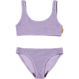 Molo Viola Nola Bikini