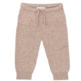 lalaby Toast Cashmere Stormy Pants