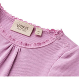 Wheat Iris Rib Body Lotta 3