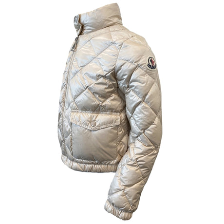 Moncler Sand Binic Giubbotto Jacka 2