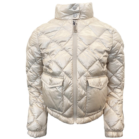 Moncler Sand Binic Giubbotto Jacka