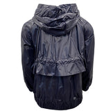 Moncler Navy Tupeto Giubbotto Jacka 2