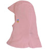 Joha Ull Ribb Old Rose Balaklava