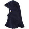 Joha Ull Marine Balaklava