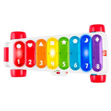 Fisher-Price® Giant Lysande Xylofon 2