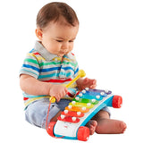 Fisher-Price® Xylofon