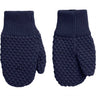 MP Oslo Babyvantar Navy 97512 807