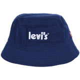Levi's Bøllehat Estate Blue