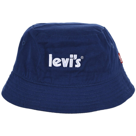 Levi's Bøllehat Estate Blue
