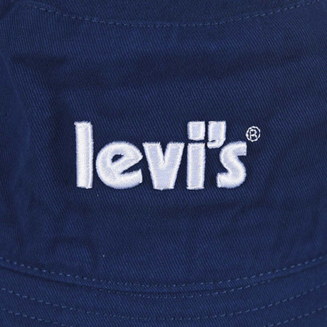 Levi's Bøllehat Estate Blue 2
