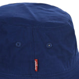 Levi's Bøllehat Estate Blue 3