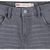 Levi's Stat Loose Taper Jeans Graphite Pencil- No Destruct 3