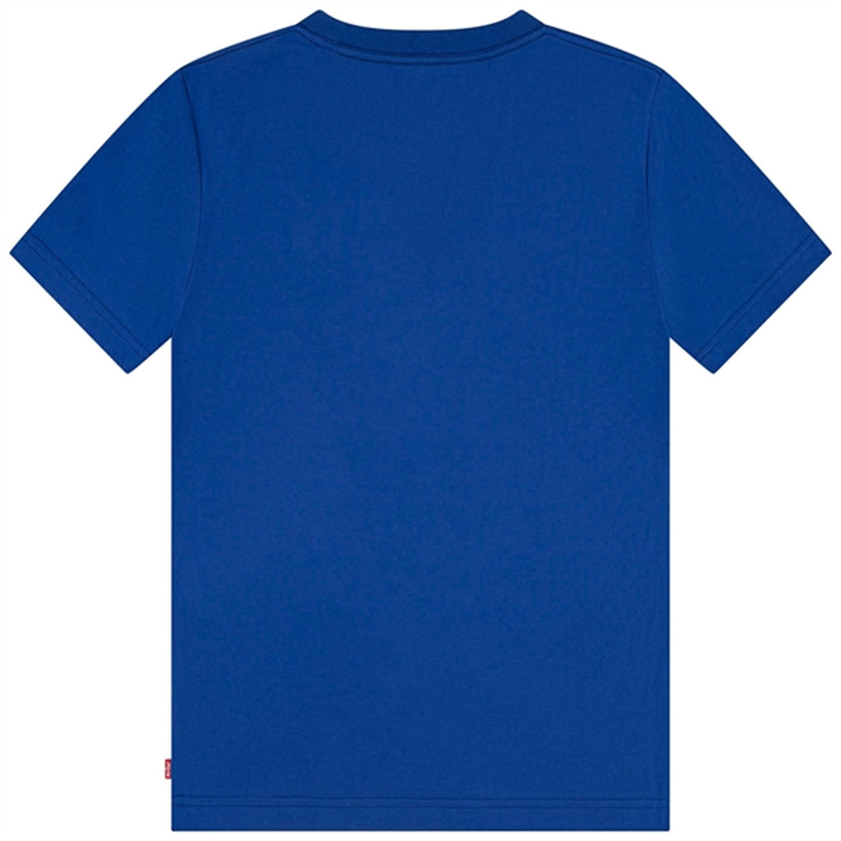 Levi's My Favorite T-Shirt Sodalite Blue 3