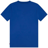 Levi's My Favorite T-Shirt Sodalite Blue 3