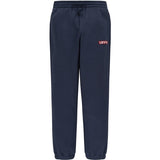 Levi's Boxtab Sweatpants Dress Blues