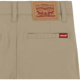 Levi's Xx Chino Standard Taper Harvest Gold 4