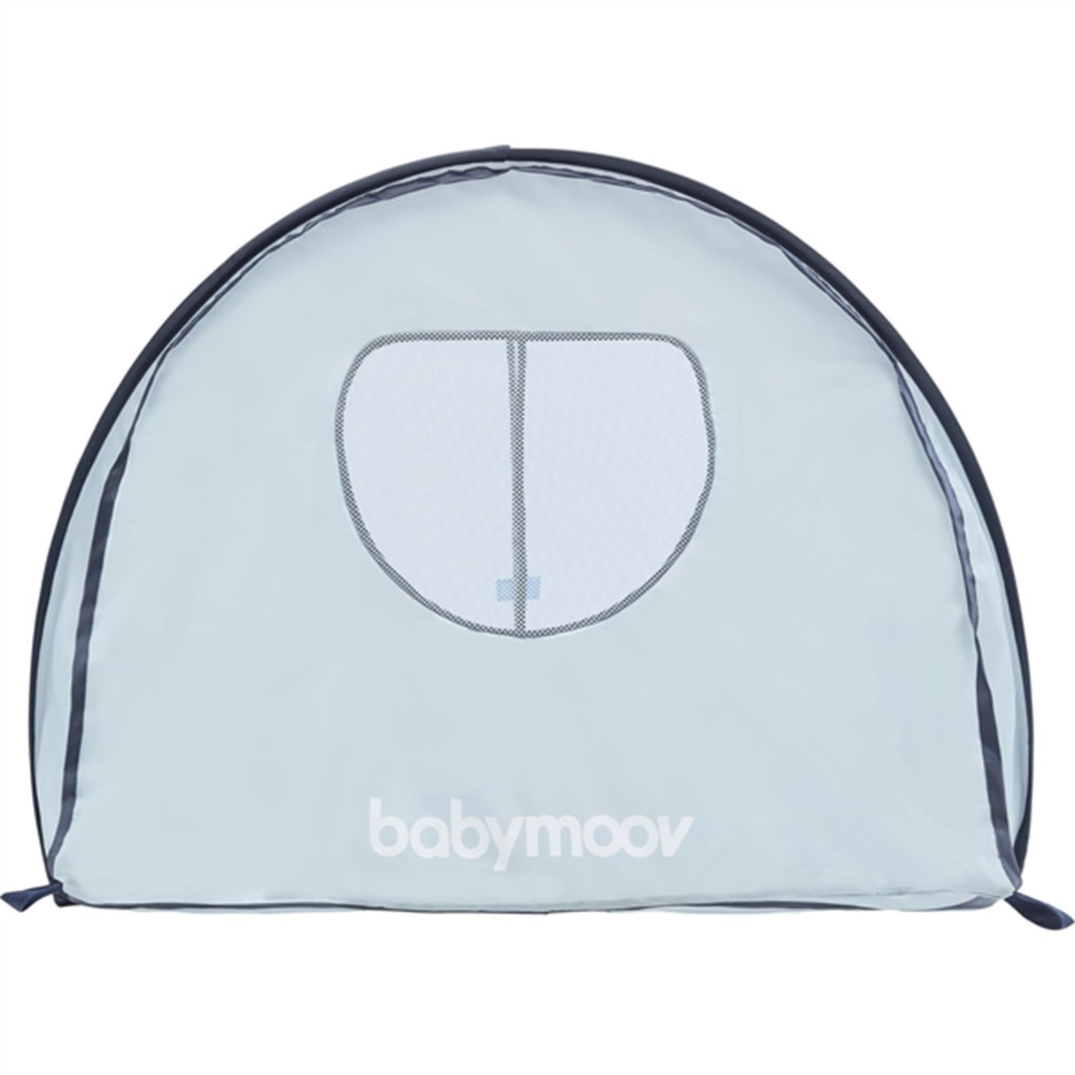 Babymoov Anti-UV Tält Blue Waves 8