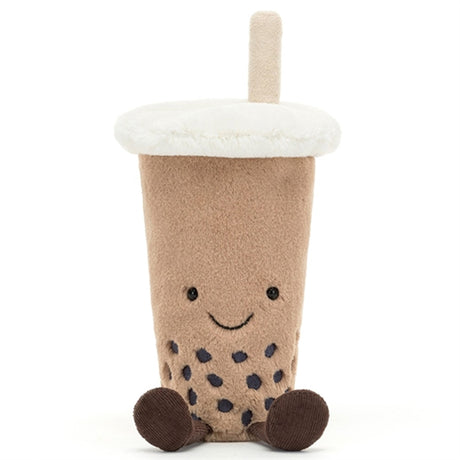 Jellycat Amuseable Bubble Tea 20 cm