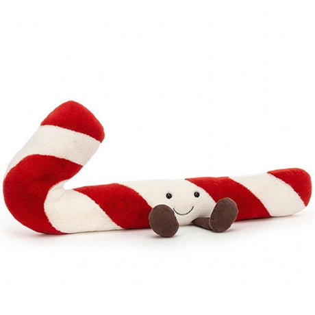 Jellycat Amuseable Godispinne Large 55 cm