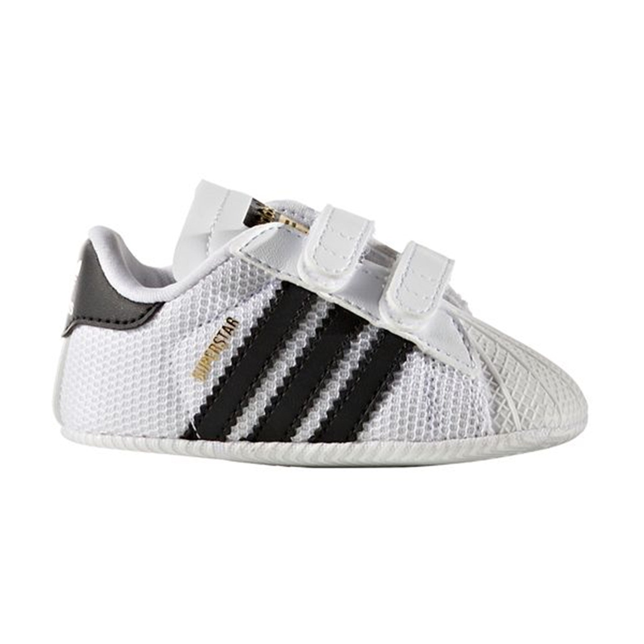 Fashion adidas superstar ii kids silver