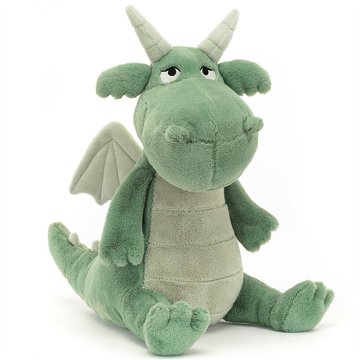 Jellycat Adon Drage 31 cm