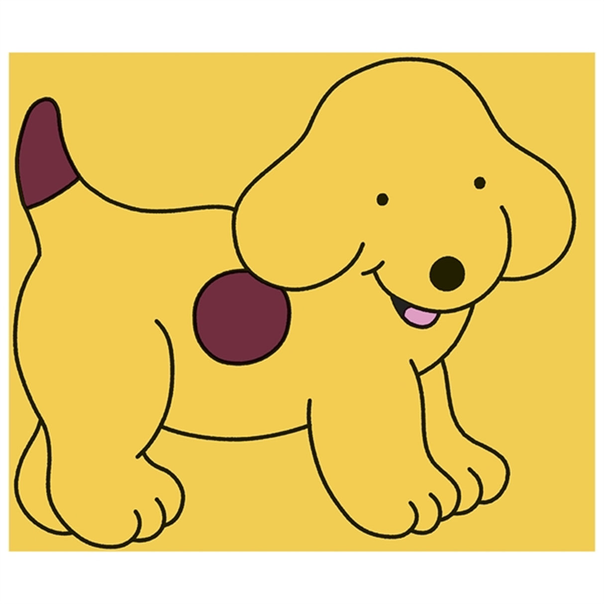 Forlaget Carlsen Alt om Plet