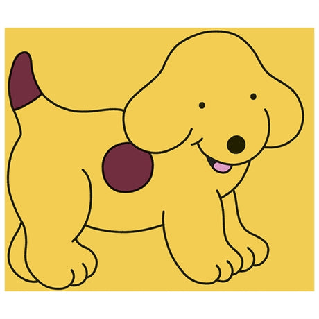 Forlaget Carlsen Alt om Plet