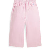 Polo Ralph Lauren Girl Byxor Garden Pink 3