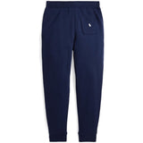 Polo Ralph Lauren Boy Athletic Byxor Newport Navy 2