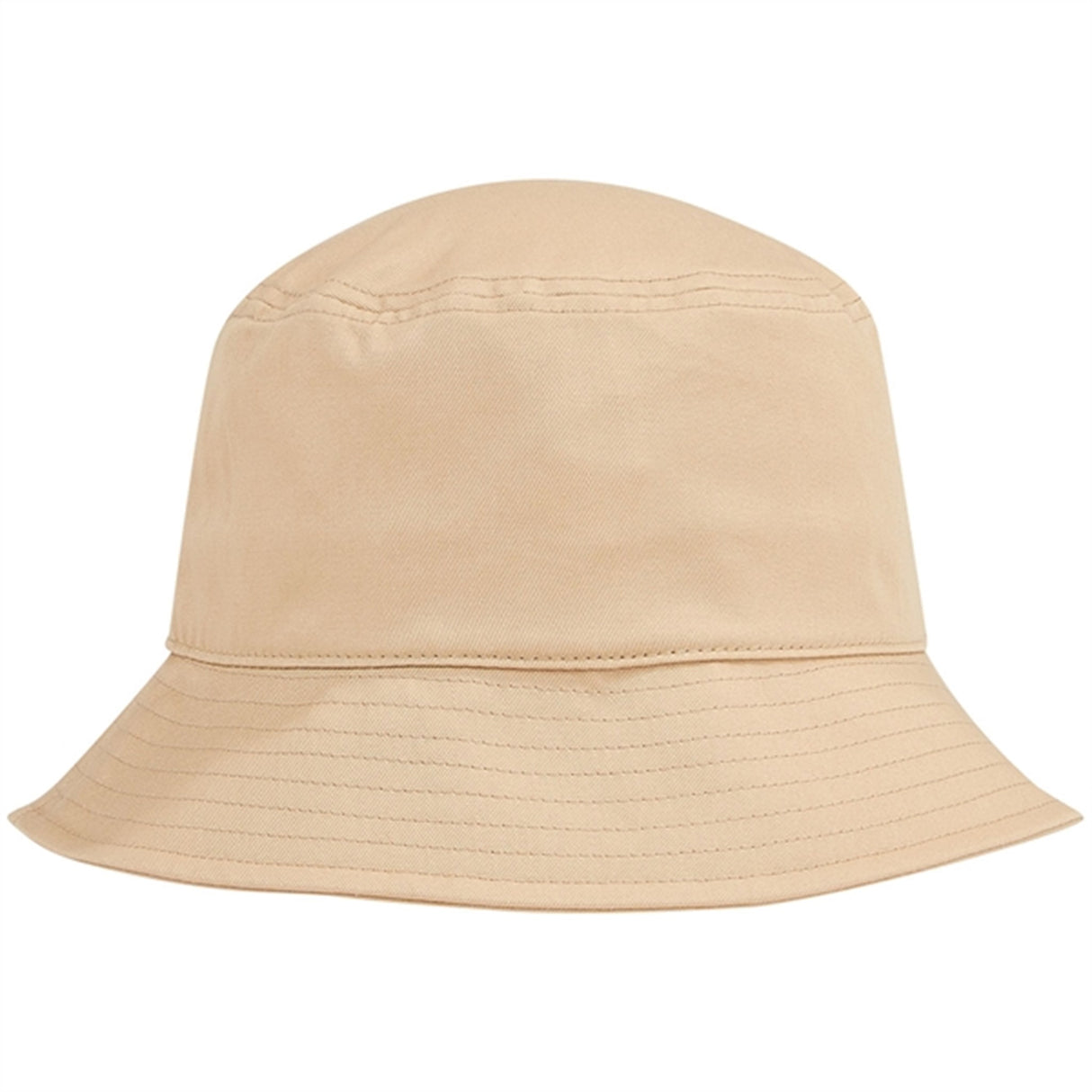 Tommy Hilfiger Tjm Flag Bobbare Hatt Tawny Sand 2