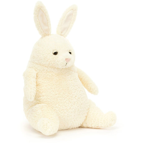 Jellycat Amore Kanin 26 cm