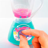 So Slime Slimelicious DIY Milkshake