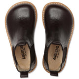 Angulus Chelsea Stövlar Svart 2192-101-0268-2504