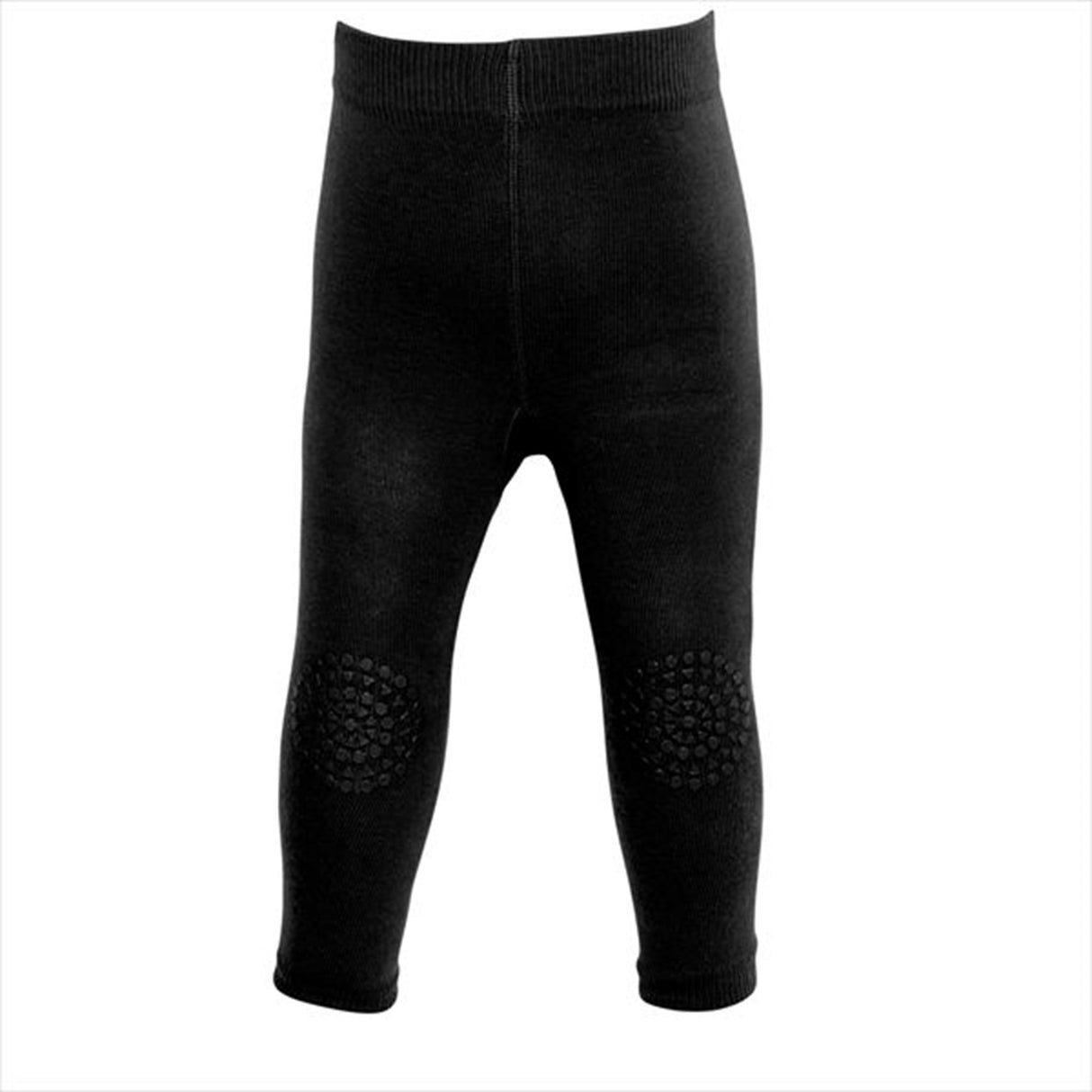 GObabyGO Leggings Black