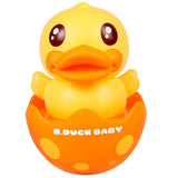 B.Duck Tumbler