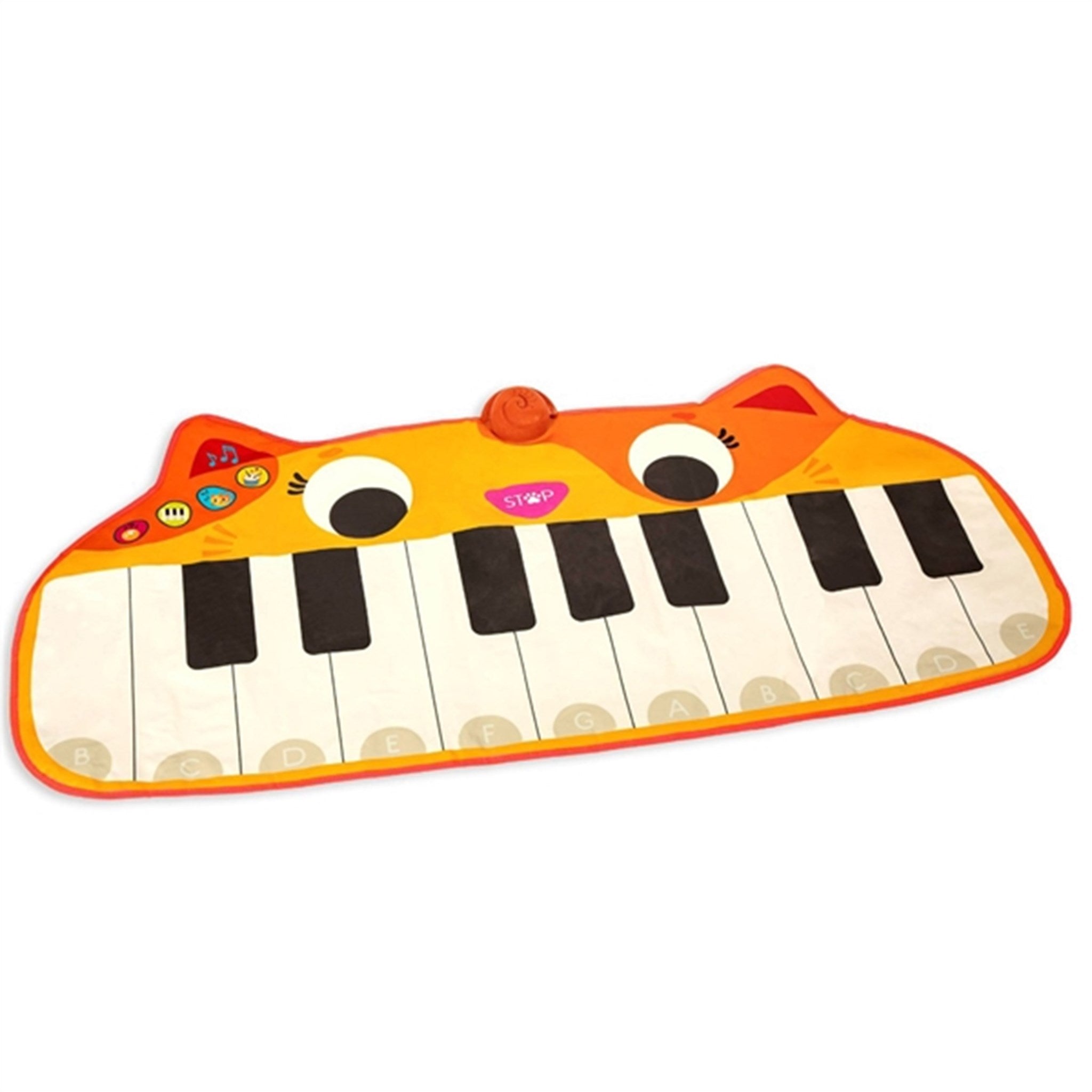 B-toys Floor Piano