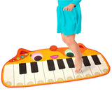 B-toys Floor Piano