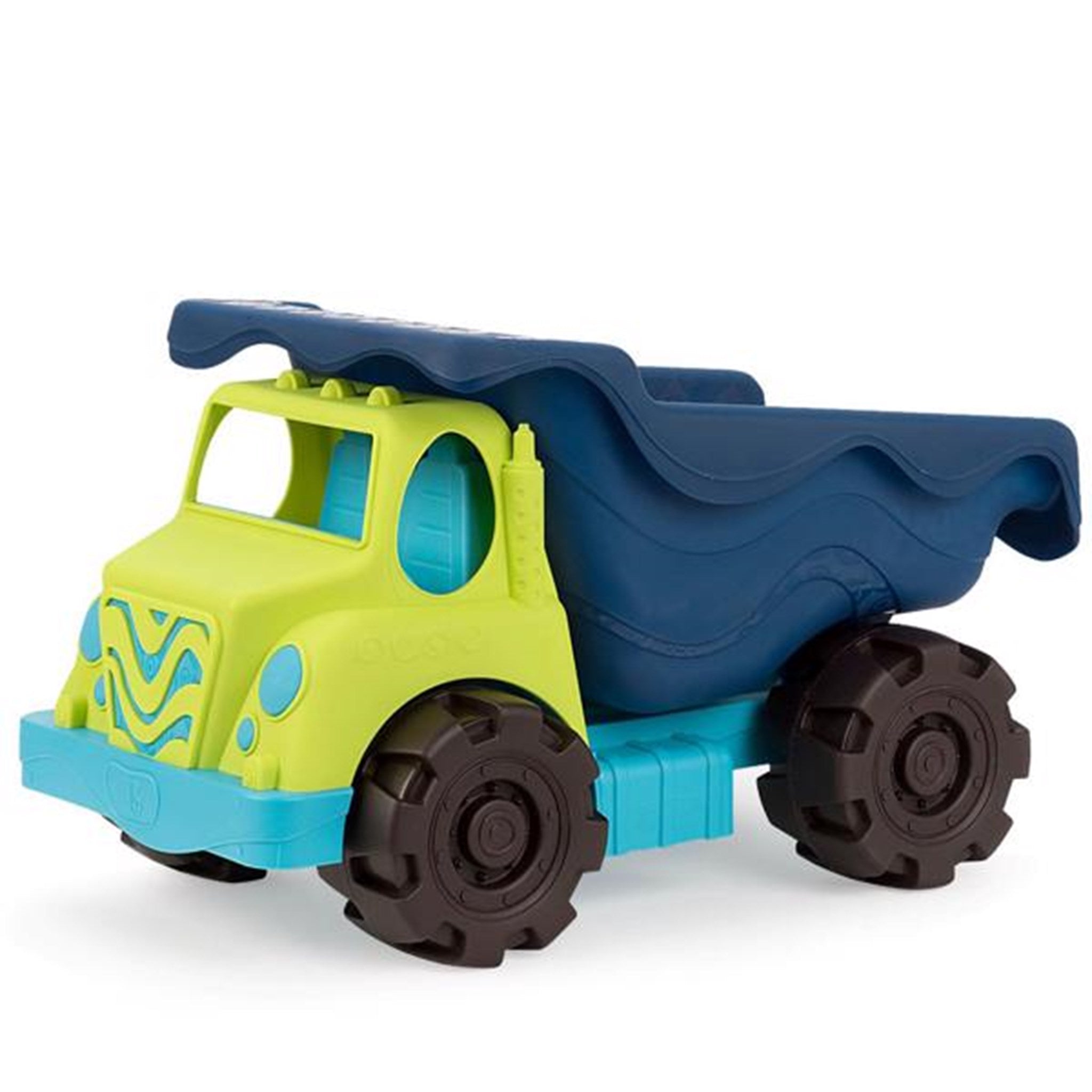 B-toys Truck for Sand