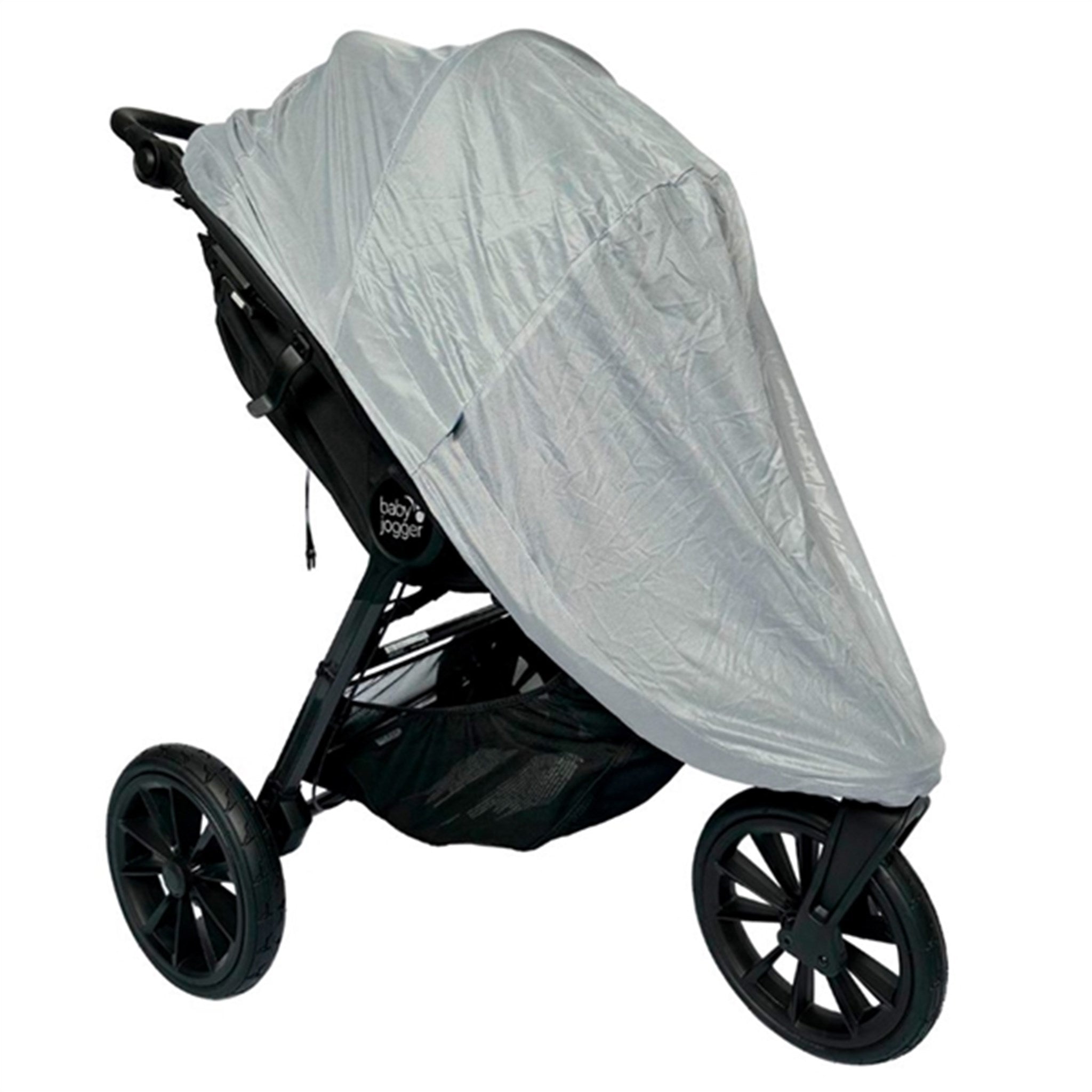 Baby Jogger Canopy Universal