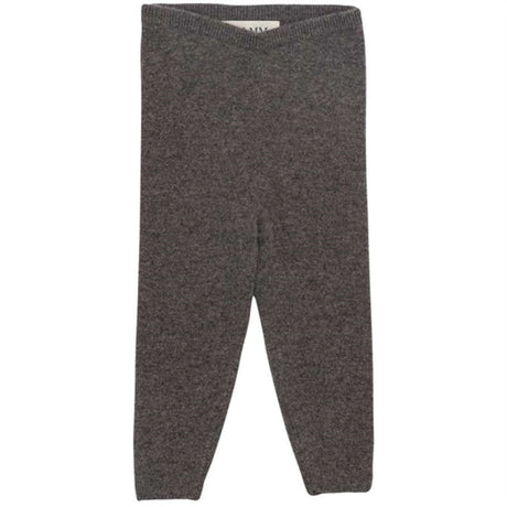 HOLMM Otter Bailey Cashmere Stickat Leggings
