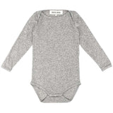 HOLMM Sterling Melange Bala Stickat Body