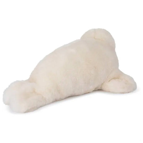 Bon Ton Toys WWF Plush Sæl 38 cm