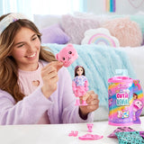 Barbie® Cutie Reveal Chelsea - Cozy Lamb Tee