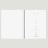 WITHWHITE Barnets Bog Norsk