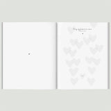 WITHWHITE Barnets Bog Norsk