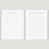 WITHWHITE Barnets Bog Norsk