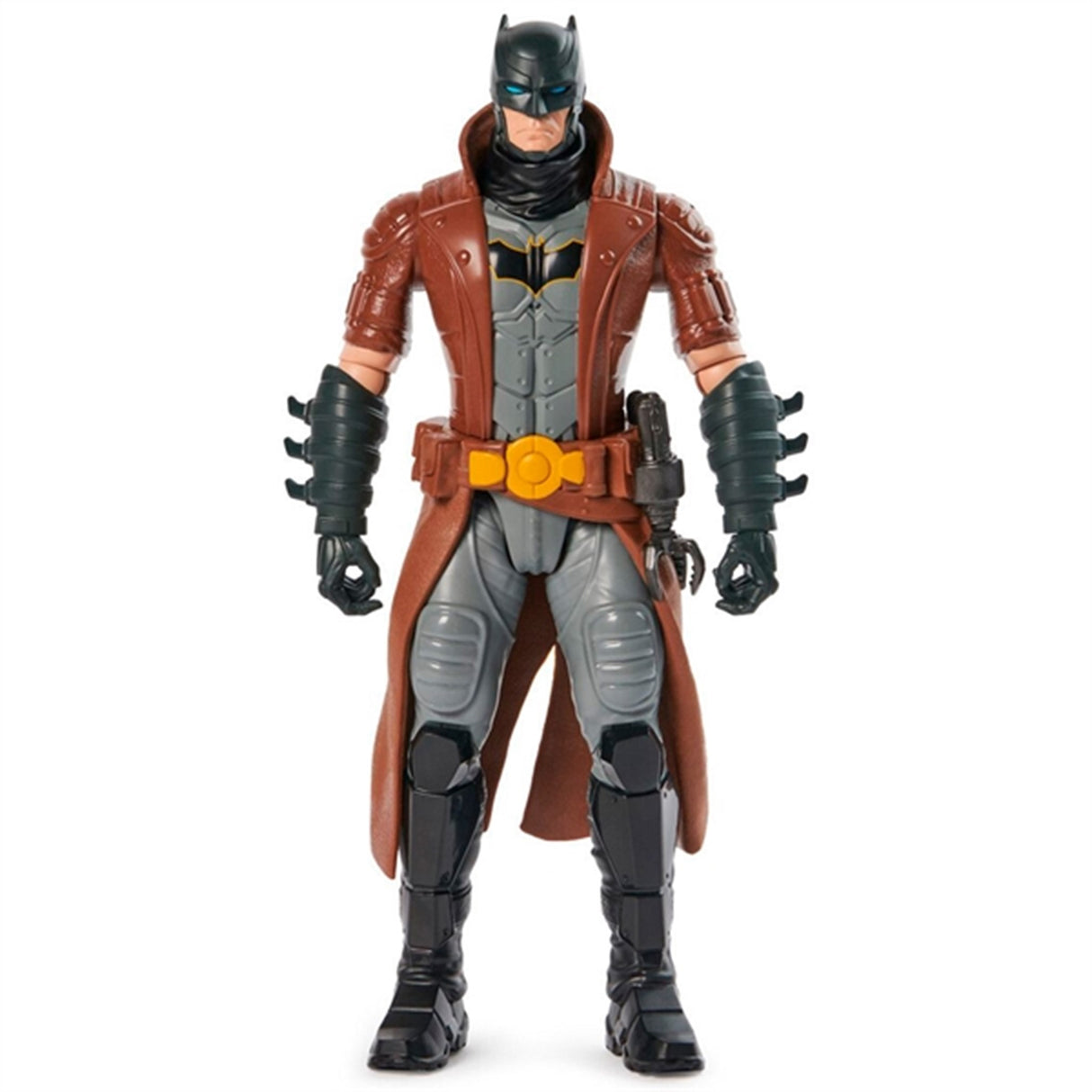 Batman & DC Universe Batman S7 30 cm