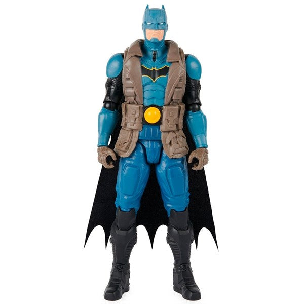 Batman & DC Universe Batman 30 cm